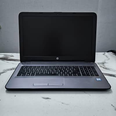 HP 250 G5 Laptop