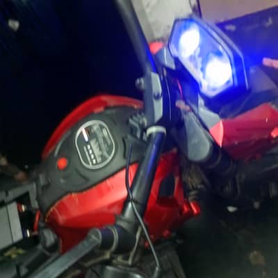 kids electric bike for sale