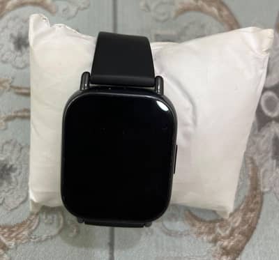 Redmi watch lite 5 active