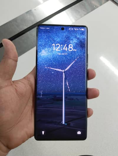 techno spark 20 pro Plus 8/286 total original phone exchange offer b h