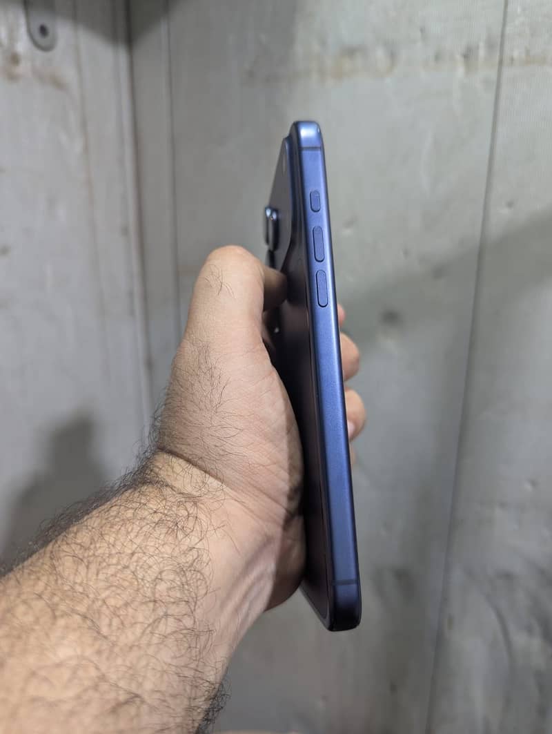 iPhone 17 Pro Max 1