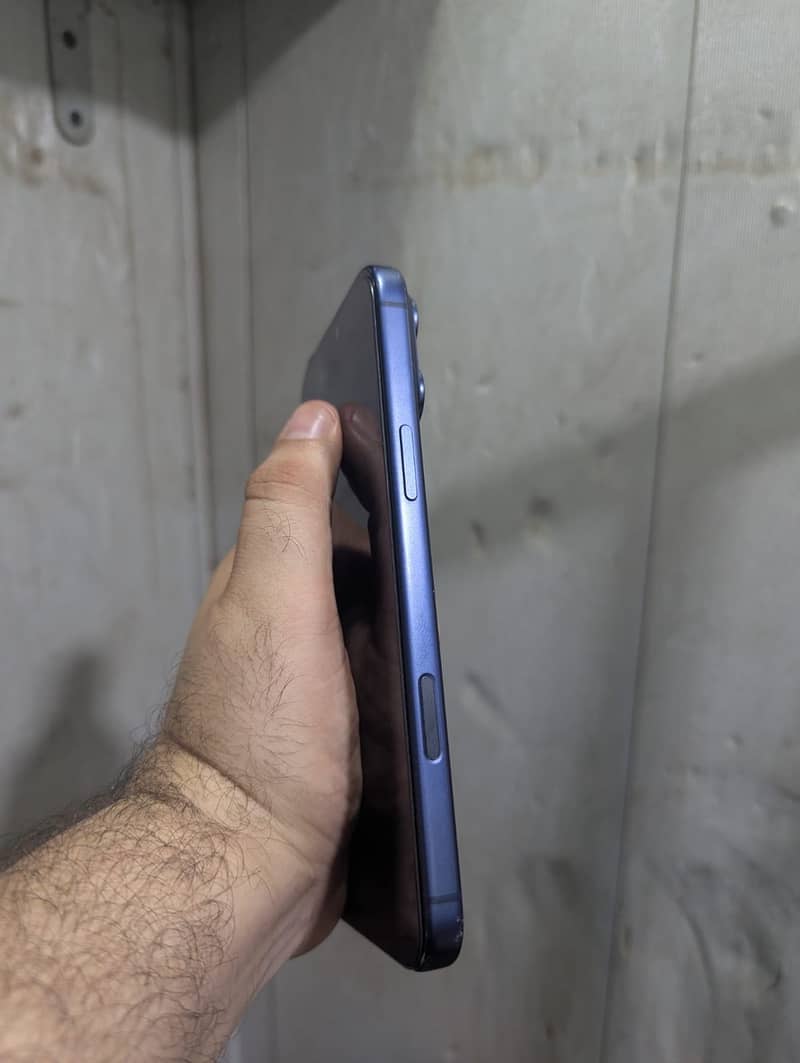 iPhone 17 Pro Max 3