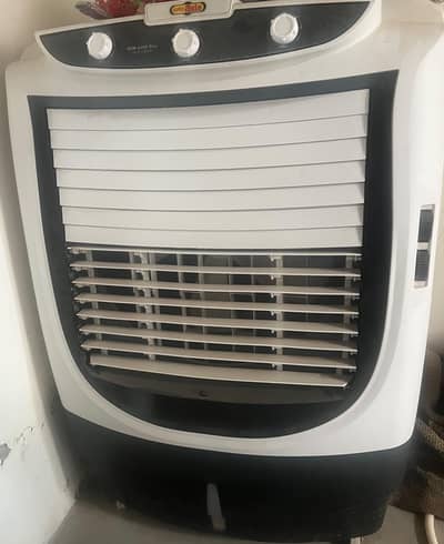 Ecm6500 plus