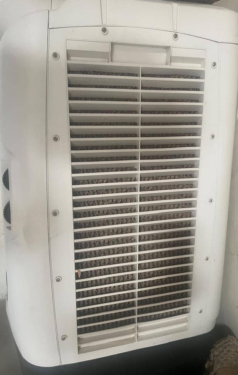 Ecm6500 plus 2