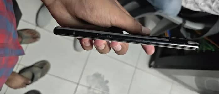 Google Pixel 6 Pro