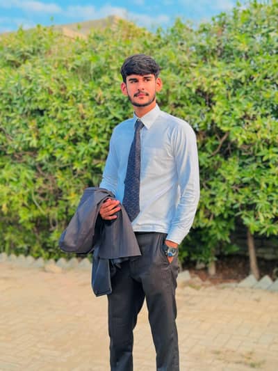 Need job
