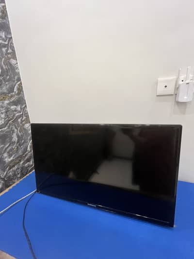 Samsung led 32 inches for sell