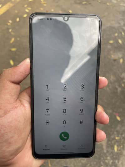 Samsung A06