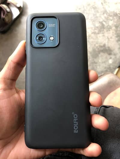 moto g styles 2023