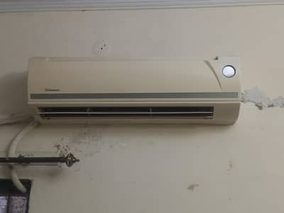 Dawlance 1.5 Ton Ac for Sale