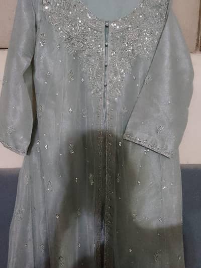 clothes
