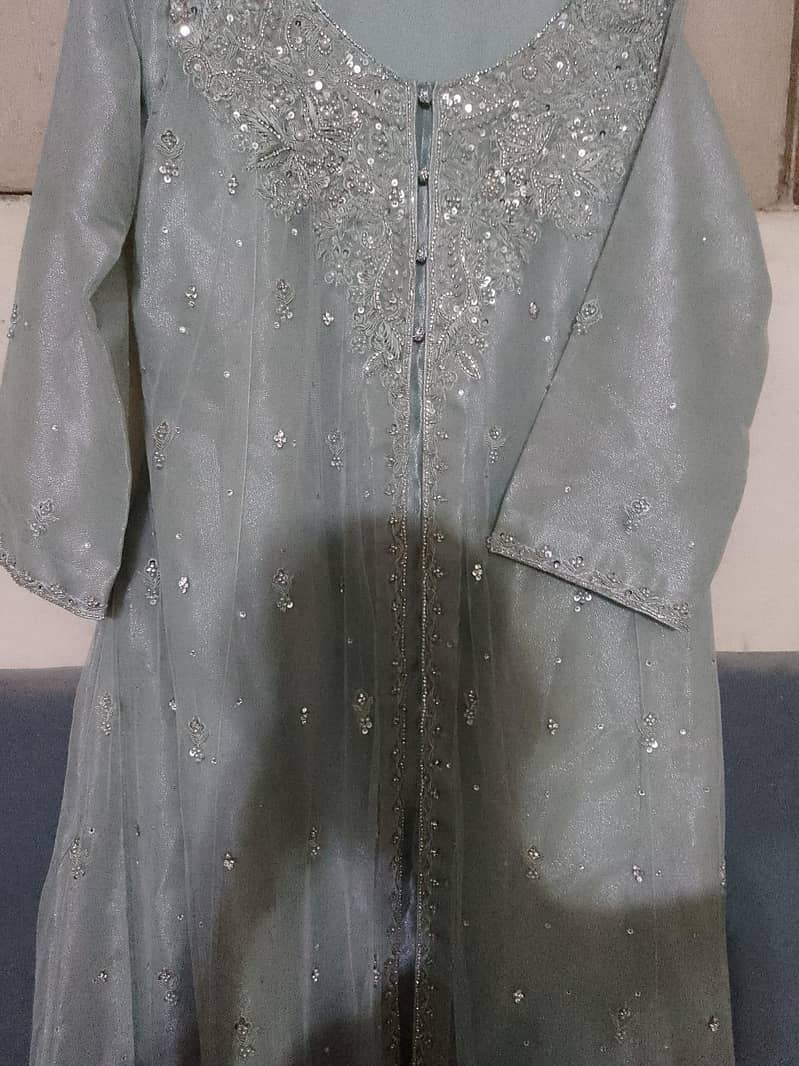 clothes 0