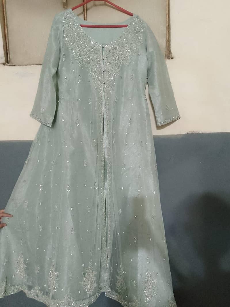 clothes 1