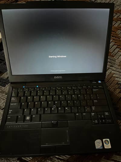 10/8 with charger 320 gb storage  1 ghanta battery timel