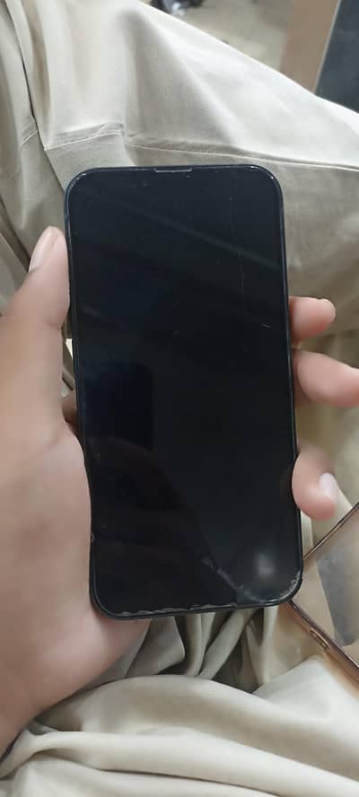 Apple iPhone 14