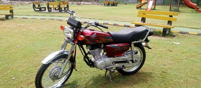 CSD raseed good condition used only 2.5 month