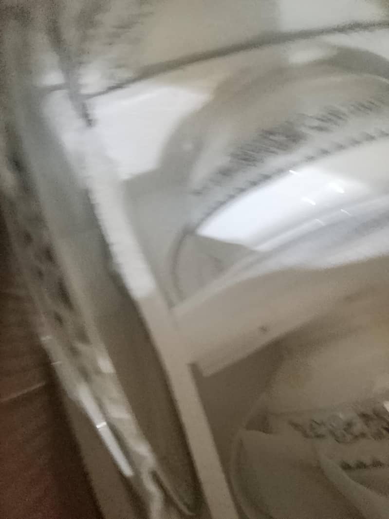 New Dinner set 2