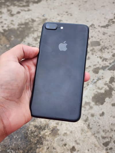 Apple iPhone 7 Plus