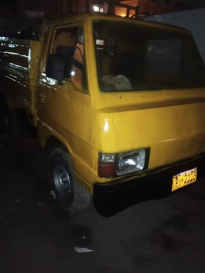 sold krni ha
