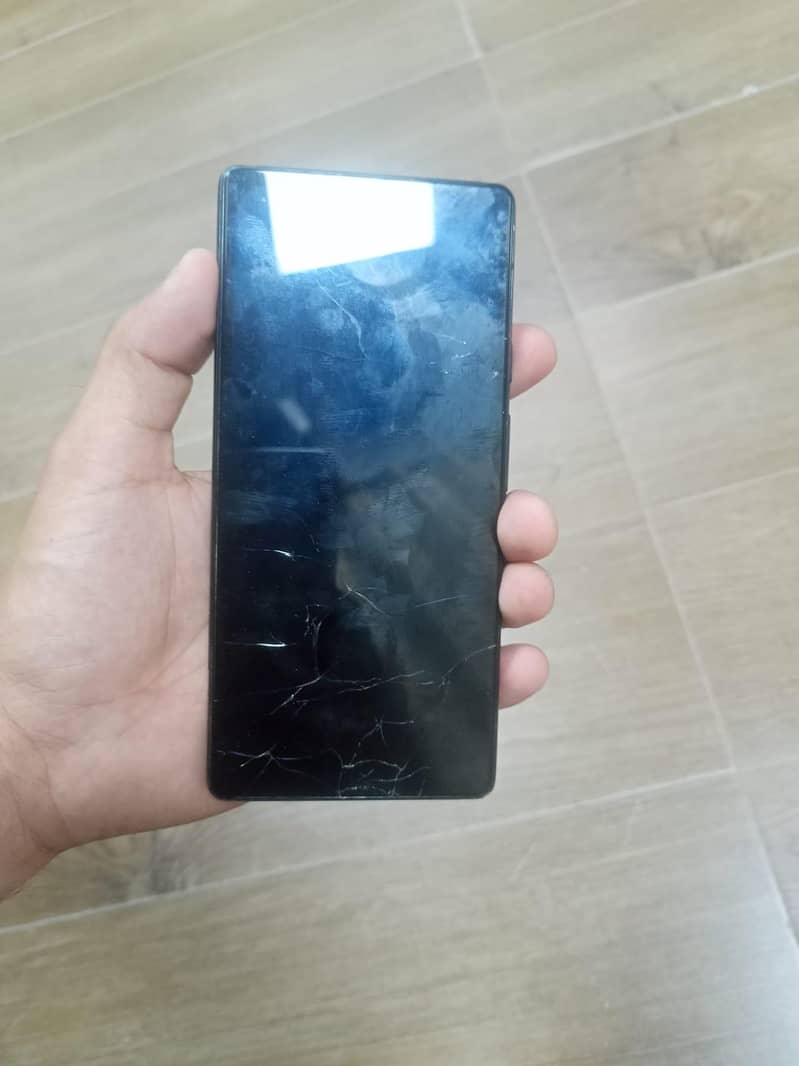 Google Pixel 6 2