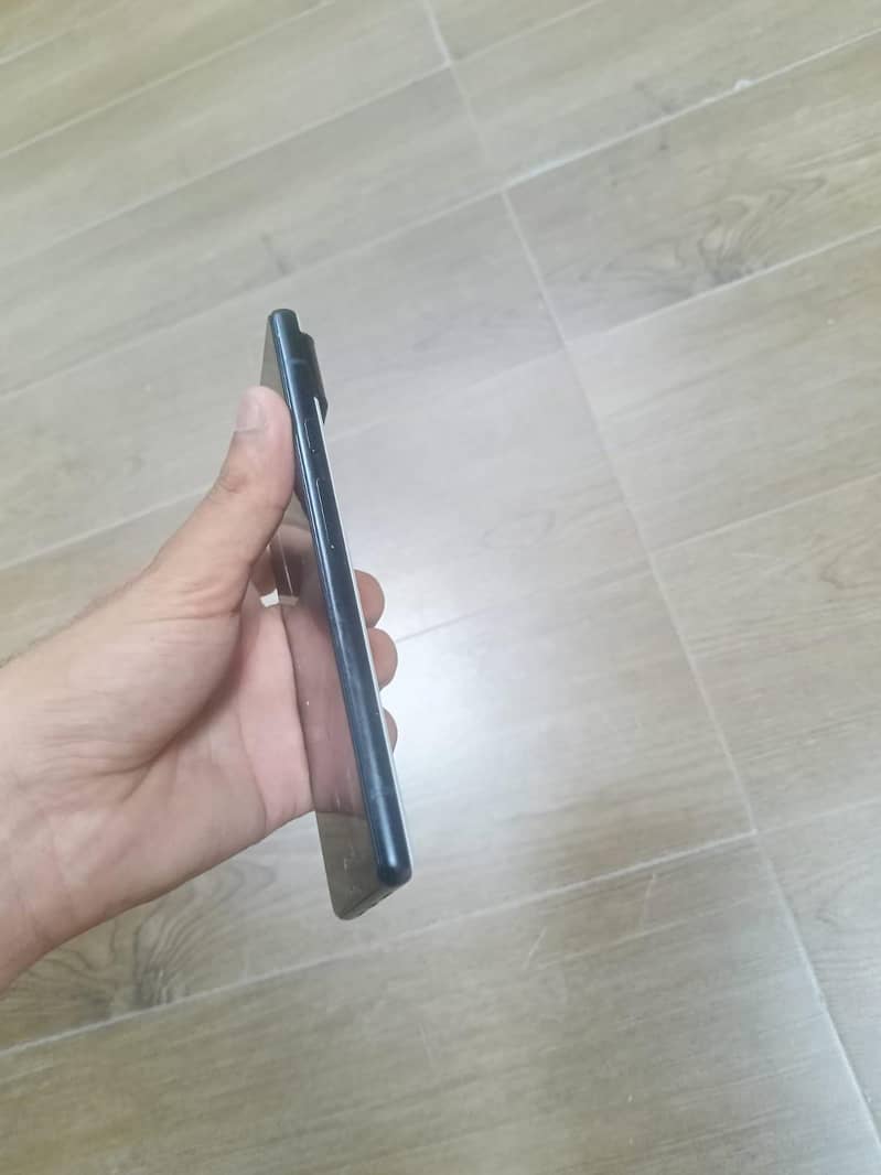 Google Pixel 6 3