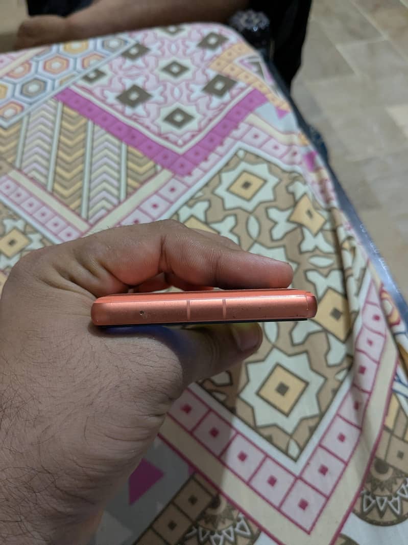 Google Pixel 7a 1
