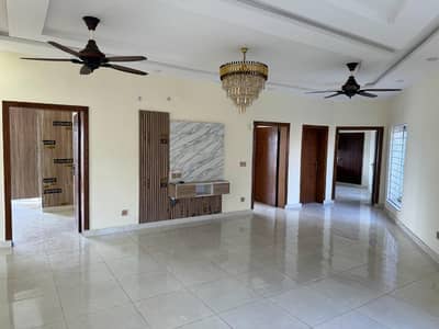 5 Marla Beautiful House