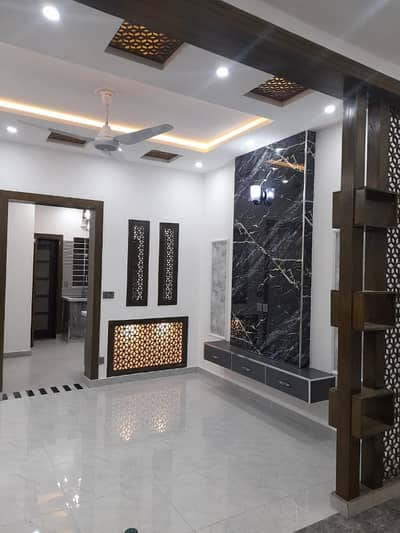 Find Your Ideal House In Rawalpindi Under Rs. 50000