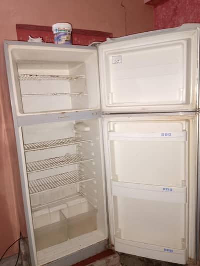 urgent sale