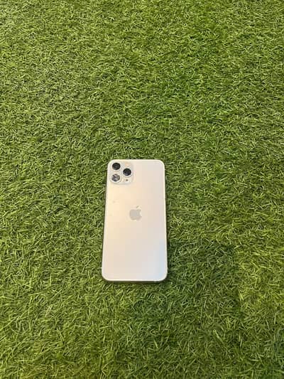 I Phone 11Pro