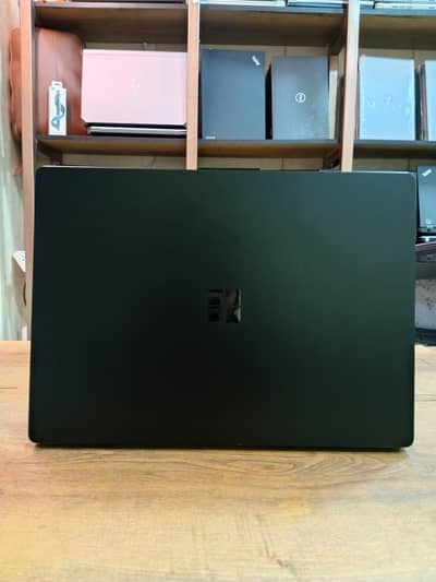 Microsoft Surface Laptop 4 | Core i7 11th Gen | 32GB RAM | 1TB SSD