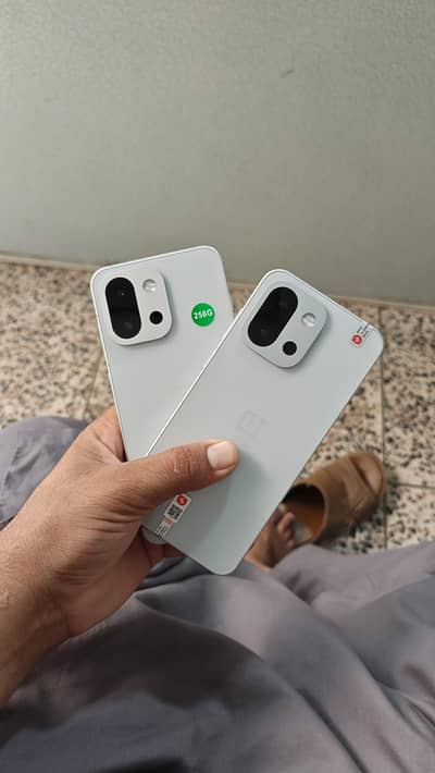 One Plus 13s 12gb 256gb