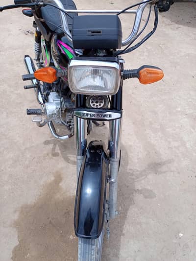 phone number 03159653180