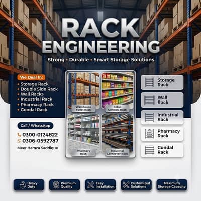 Racks Racks/industrial warehouse racks/storage racks/mart racks/store