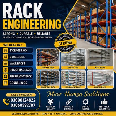 Racks Racks/book Storeracks/storage racks/mart racks/store