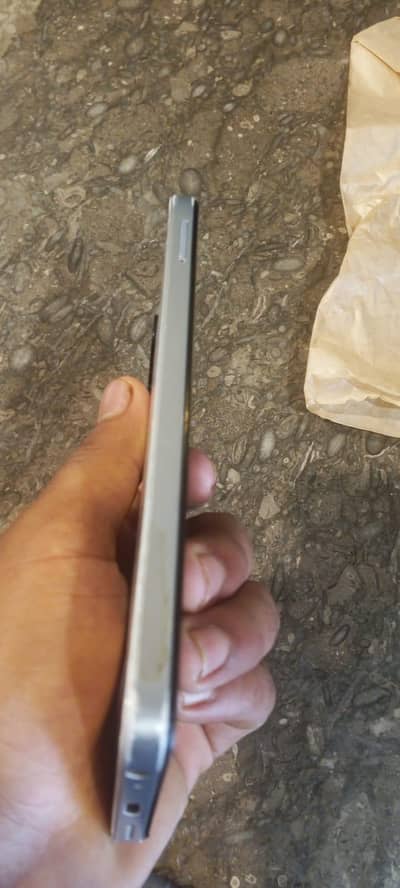 Tecno Spark Go