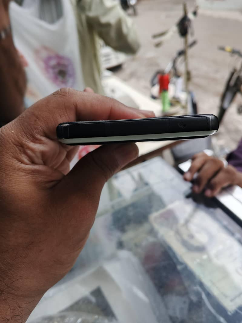 Google Pixel 6a 2