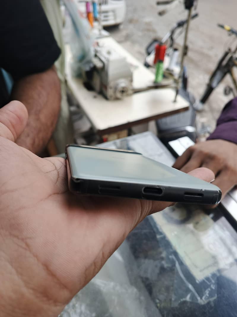 Google Pixel 6a 4