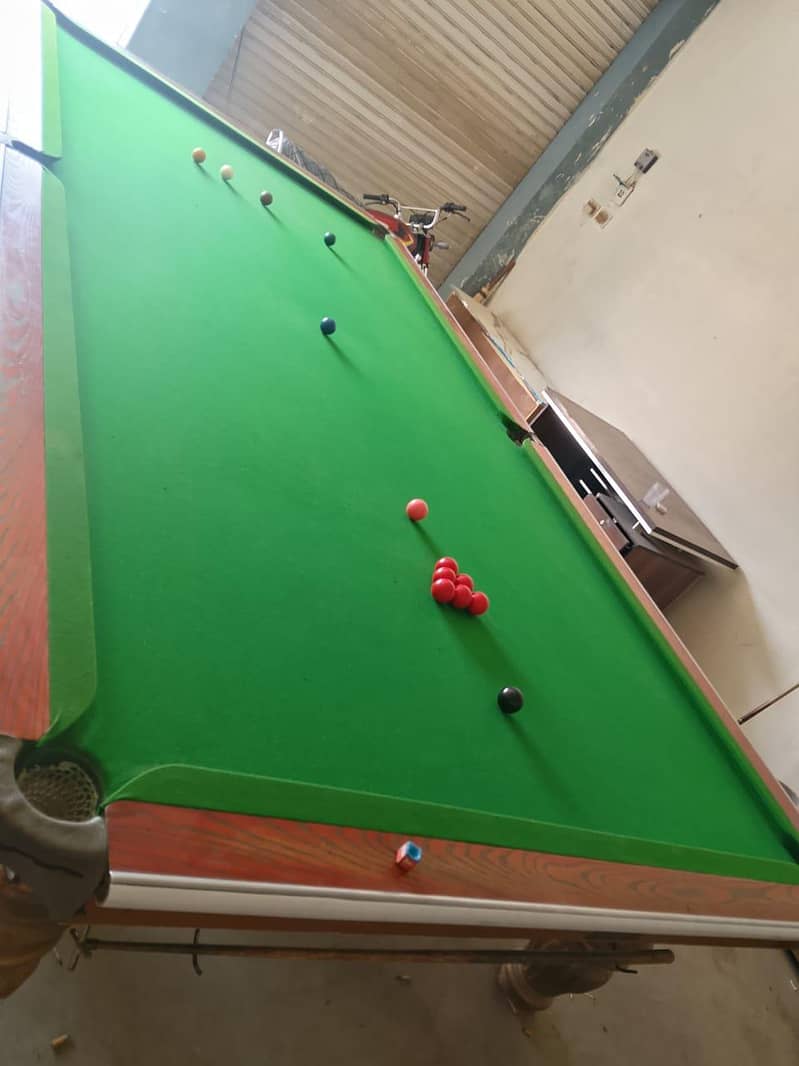 snooker 1
