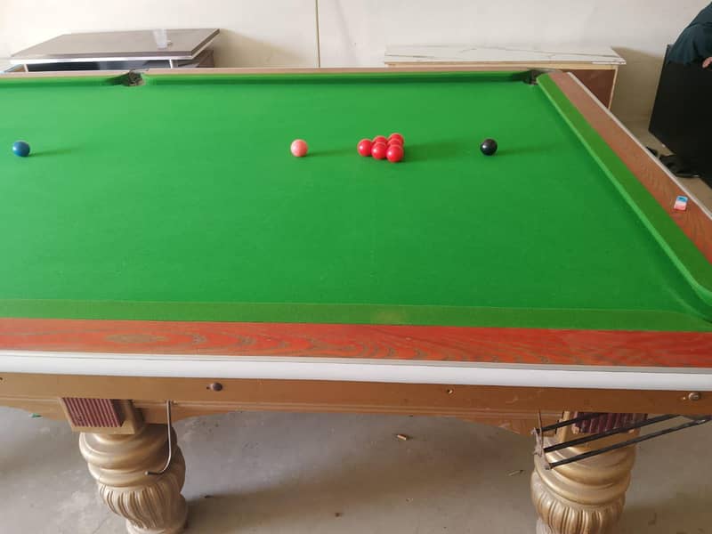 snooker 3