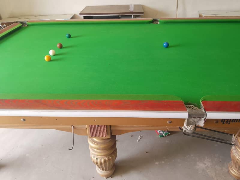 snooker 4