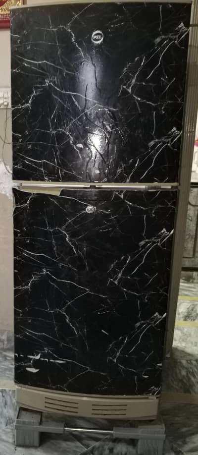 Pel Refrigerator 2300JF
