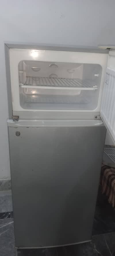Dawlance like new Fridge
