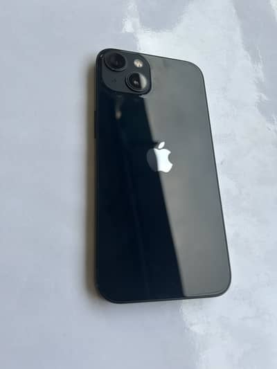Iphone 13 For Sale