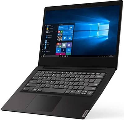 lenovo ideapad