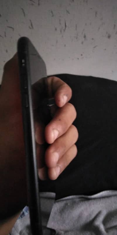 Apple iPhone XR