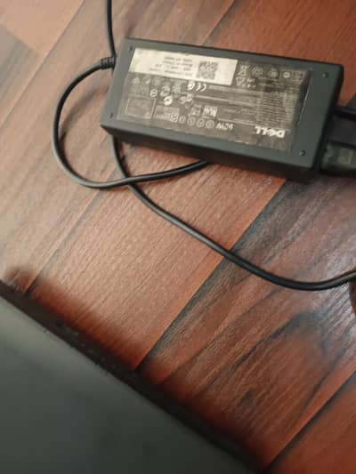 Dell latitude 3340