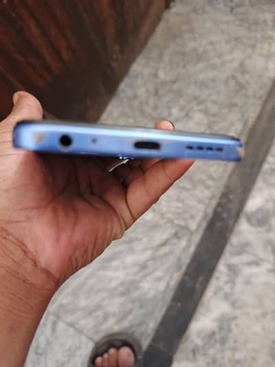 Infinix Other Model Hot 60i