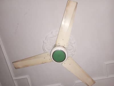 Four Star Fan Company KY phanky ha