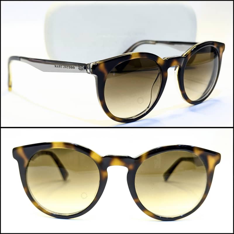 Versace Valentino 8